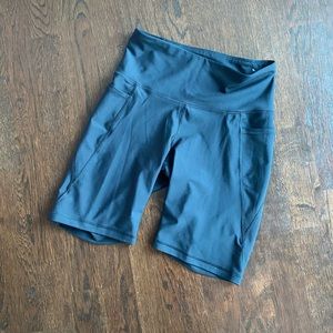 ✂️ Bike shorts x3